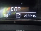 Nissan Sentra Fe+ S/S/Sl/Sr/Sv 3N1AB7AP5FY212915 снимка