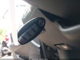 Nissan Sentra Fe+ S/S/Sl/Sr/Sv 3N1AB7AP5FY212915 снимка