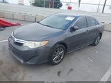 Toyota Camry Le 4T4BF1FK9CR193141 снимка