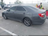 Toyota Camry Le 4T4BF1FK9CR193141 снимка