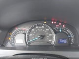 Toyota Camry Le 4T4BF1FK9CR193141 снимка