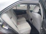 Toyota Camry Le 4T4BF1FK9CR193141 снимка