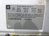 Chevrolet Malibu 2Lt 1G1ZD5E72BF300159 снимка