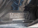 BMW 328I WBAVA37507NE28251 снимка