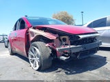 Tesla Model Y Awd/Long Range Dual Motor All-Wheel Drive 7SAYGDEE1PF805739 photo