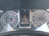 Toyota Tacoma Limited 3TMEZ5CN3GM012277 photo