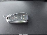 Chevrolet Equinox Lt 2GNAXJEVXJ6217470 снимка