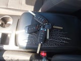 Kia Sorento 2.4L Lx 5XYPG4A36KG542887 fotografie