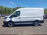 Ford Transit-250 1FTYR1CM1KKB63311 снимка