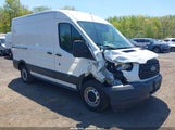 Ford Transit-250 1FTYR1CM1KKB63311 снимка