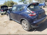Nissan Juke S JN8AF5MR9FT504146 снимка