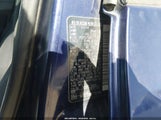 Nissan Juke S JN8AF5MR9FT504146 снимка