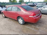 Chevrolet Impala Ls 2G1WB58NX89210732 снимка