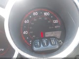 Toyota Matrix Xr 2T1LR32E26C561179 снимка
