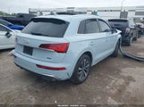 Audi Q5 Premium Plus 45 Tfsi S Line Quattro WA1EAAFY0R2059776 fotografie