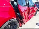 Toyota Camry Se 4T1DAACK9TU224667 снимка
