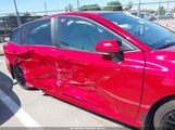 Toyota Camry Se 4T1DAACK9TU224667 снимка