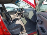 Chevrolet Tracker Zr2 2CNBJ734746900027 снимка