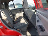 Chevrolet Tracker Zr2 2CNBJ734746900027 снимка
