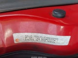 Chevrolet Tracker Zr2 2CNBJ734746900027 снимка