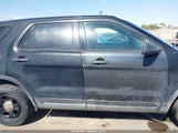 Ford Utility Police Interceptor 1FM5K8AR2DGC31339 снимка