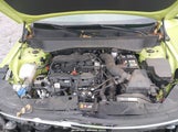 Hyundai Kona Limited KM8HE3A31RU177267 снимка