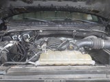 Ford F-150 Xl 1FTEW1C52KFC88685 снимка