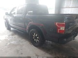 Ford F-150 Xl 1FTEW1C52KFC88685 снимка