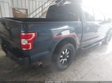 Ford F-150 Xl 1FTEW1C52KFC88685 снимка