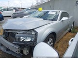 Chevrolet Camaro 1Lt 2G1FD1E38F9236961 снимка