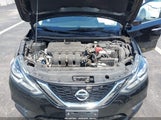 Nissan Sentra S 3N1AB7AP6HY248227 снимка