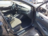Nissan Sentra S 3N1AB7AP6HY248227 снимка