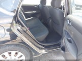 Nissan Sentra S 3N1AB7AP6HY248227 снимка