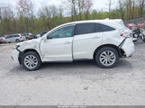 Acura Rdx Technology Acurawatch Plus Packages/Technology Package 5J8TB4H55JL025119 снимка