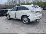 Acura Rdx Technology Acurawatch Plus Packages/Technology Package 5J8TB4H55JL025119 снимка