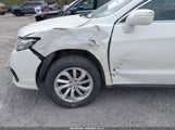 Acura Rdx Technology Acurawatch Plus Packages/Technology Package 5J8TB4H55JL025119 снимка