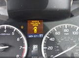 Acura Rdx Technology Acurawatch Plus Packages/Technology Package 5J8TB4H55JL025119 снимка