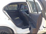 Toyota Camry Se Nightshade Edition 4T1T11AK8MU484784 снимка