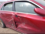 Chrysler 300 Motown 2C3CCAAG8DH739144 photo