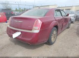 Chrysler 300 Motown 2C3CCAAG8DH739144 photo