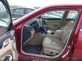 Chrysler 300 Motown 2C3CCAAG8DH739144 photo