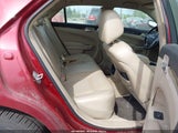 Chrysler 300 Motown 2C3CCAAG8DH739144 photo