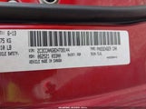 Chrysler 300 Motown 2C3CCAAG8DH739144 photo