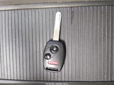 Honda Civic Lx 2HGFG12647H559085 снимка