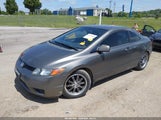 Honda Civic Lx 2HGFG12647H559085 снимка