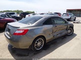 Honda Civic Lx 2HGFG12647H559085 снимка