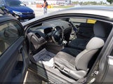 Honda Civic Lx 2HGFG12647H559085 снимка