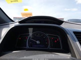 Honda Civic Lx 2HGFG12647H559085 снимка