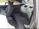 Honda Civic Lx 2HGFG12647H559085 снимка