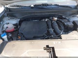 Kia Sorento Ex 5XYRH4LF4PG250269 снимка
